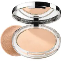 Clinique Stay Buff 0.27oz/7.6g