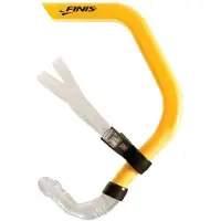 Finis Freestyle Frontal Snorkel