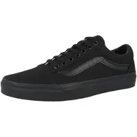 Vans Old Skool Treningssko