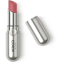 KIKO Milano 3D Hydra Lip Stylo 3 g - 14 Cherry On Top