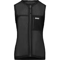 POC Vpd Air Beskyttelsesvest