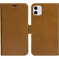 Dbramante1928 Copenhagen Slim Iphone 11 Telefondeksel