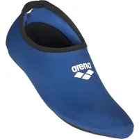 Arena Pool Grip Vann-sko
