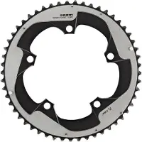Sram Red 130 Bcd Kjettingring