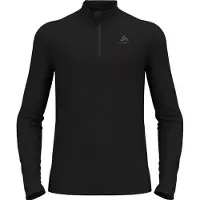 Odlo Merino 2 Langarmet Baselag