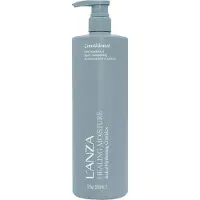Lanza Healing Moisture Conditioner 950ml