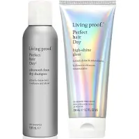 Living Proof Perfect Hair Day Advanced Clean Dry Shampoo 198ml