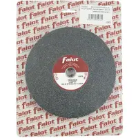 Faiot Mdcip17525321a36 175x25x32 Mm Slipeskive
