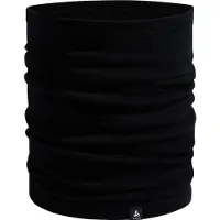 Odlo Merino Warm Lue