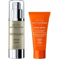 Institut Esthederm Excellage 30ml Ansiktsbehandling