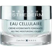 Institut Esthederm Eau Cellulaire 50ml Fuktighetskrem
