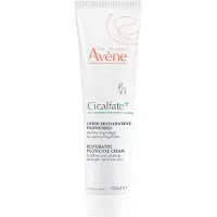 Avene Cicalfate+ Repairing protective Cream