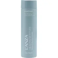 L'Anza Kukui Nut Conditionioner 250ml