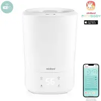 Miniland Humitop Connect Luftfukter
