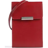 Mandarina Duck Hera Rap10 Dame-lommebok