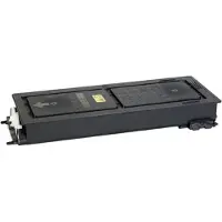 Kyocera Tonerkassett svart 20.000 sider