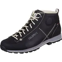 Dolomite Cinquantaquattro Mid Fg Evo Tursko