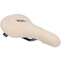 Title Mtb Js1 Sykkelsete