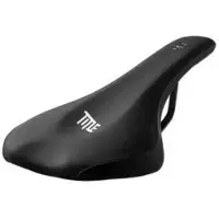 Title Mtb Ms1 Sykkelsete