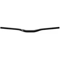 Title Mtb Ah1 25 Mm Rise Styre