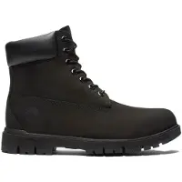 Timberland Radford Wp Støvler