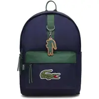 Lacoste Kids 9a6201 Ryggsekk