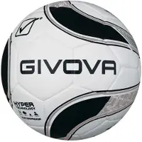 Givova Hyper Fotball