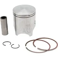 VERTEX Gas Gas Txt 125 02-21 D.53.98 D Stempelsett