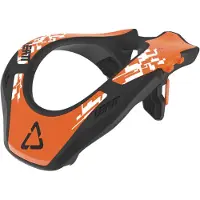 Leatt 1.5 Junior Nakkebeskytter