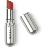 KIKO Milano 3D Hydra Lip Stylo 3 g - 10 Hue Me More