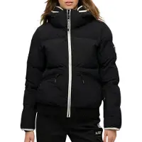 Superdry Bomber Jakke