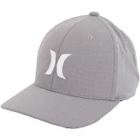 Hurley H2o Dri Tideline Cap