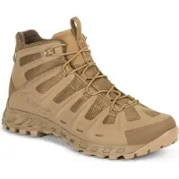 Aku Selvatica Tactical Mid Gore-tex Fjellklatrestøvler