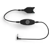 Epos SENNHEISER CMB 01 CTRL adapterkabel