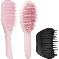 Tangle Teezer Ultimate Styler-hårbørsten for styling av tørt hår