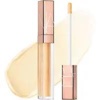 Nars AfterGlow Lip Shine Lipgloss A-lister