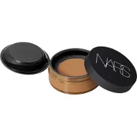 Nars Light Reflecting Setting Powder - Loose Powder Mesa