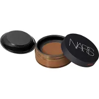 Nars Light Reflecting Setting Powder - Loose Powder Sable