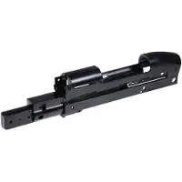 Secutor Arms Invicta Girkasse