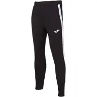 Joma Advance Bukser