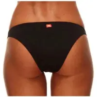Turbo Ibiza Bikini Bunn