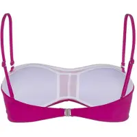 Aquafeel 231743 Bikinitopp