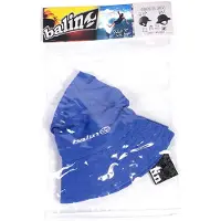 Balin Surf Hatt