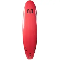Victory Wide 7´0´´ Surfebrett