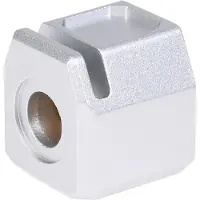 Secutor Arms Kompenserende Spill