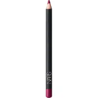 Nars Precision Lip Liner Port Grimaud