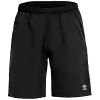 Umbro Torch Shorts