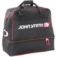John Smith B16f11 Veske