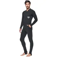 Seac Sub Unifleece Undertøy