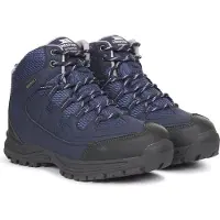 Trespass Mitzi Tursko